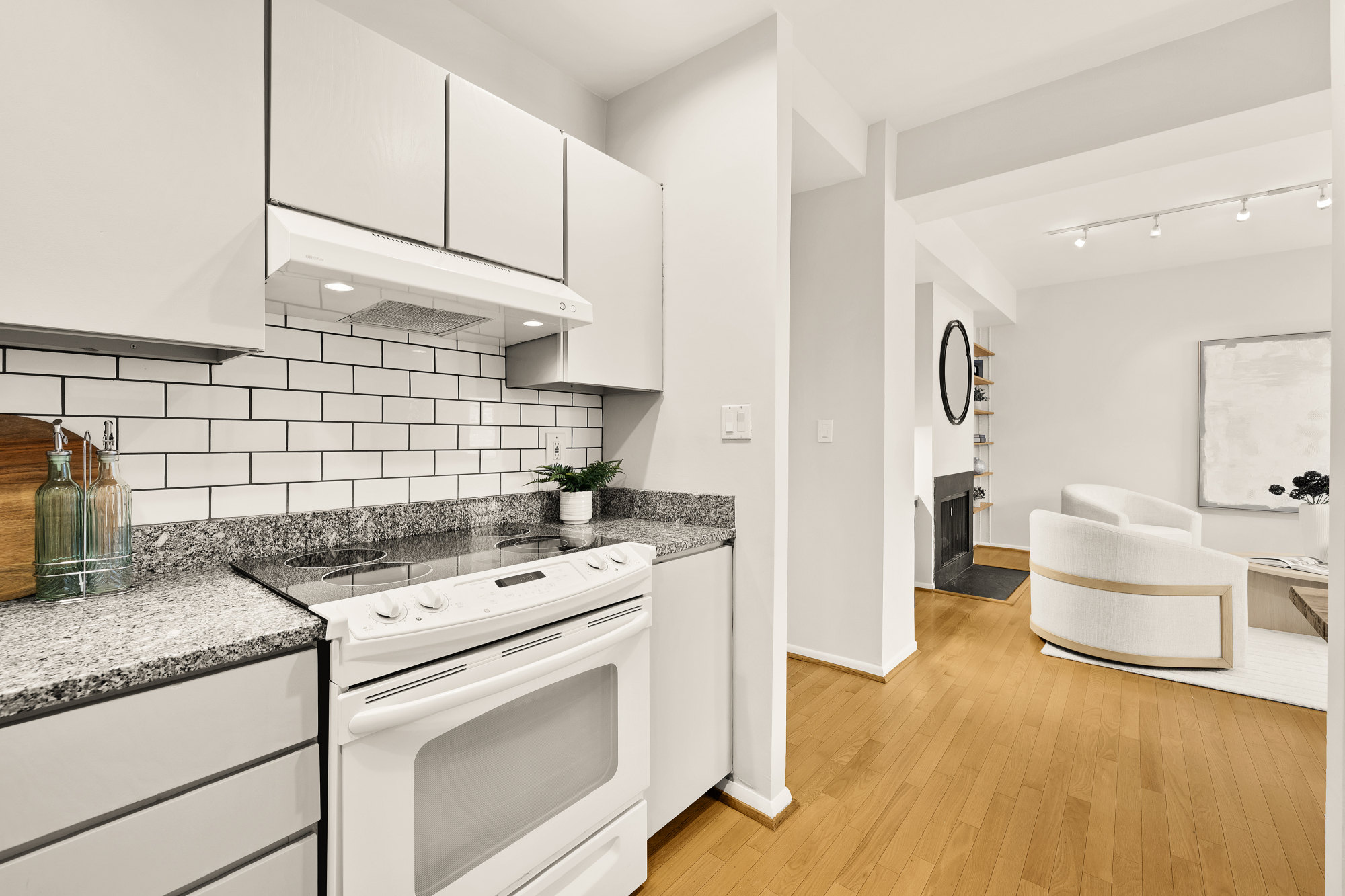 1741 T Street NW 303_Kitchen 2